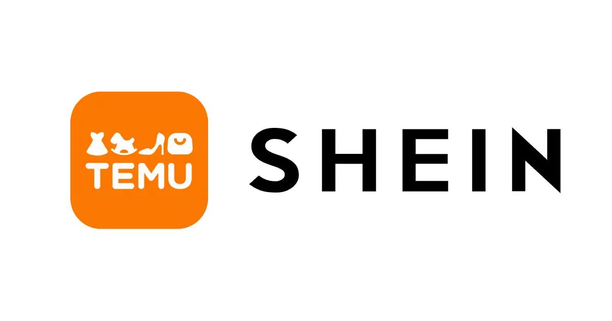 Cosmico - Temu and Shein Push Up Ad Costs