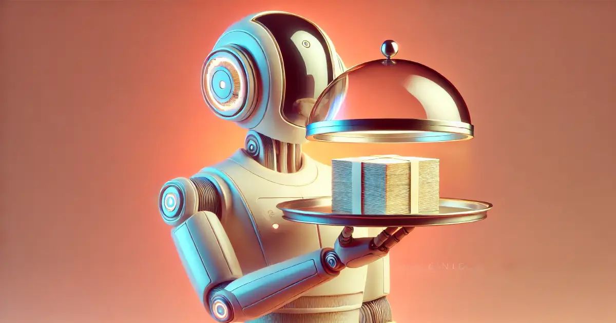 Cosmico - The Rise of Digital Workers and the Unlimited Age