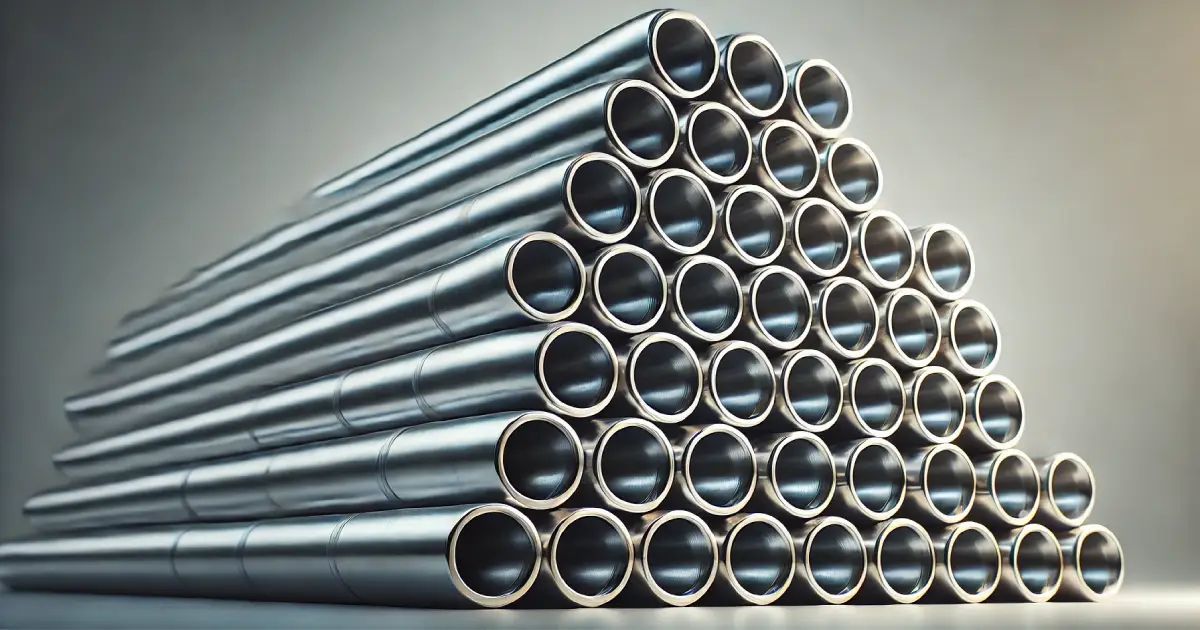 Cosmico - Trump's Trade Agenda: Reward Allies, Punish Rivals