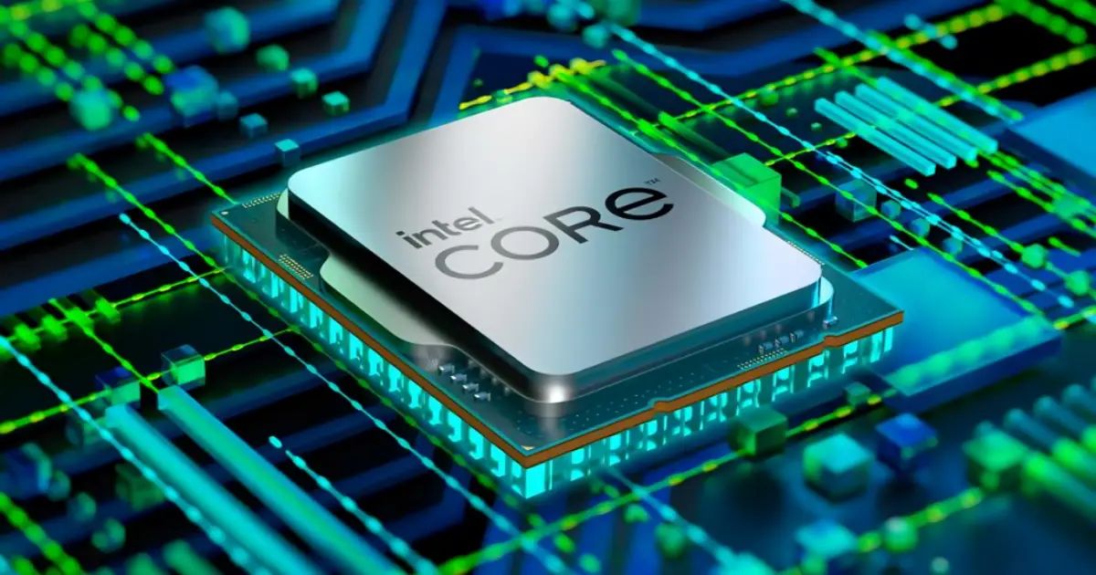 Cosmico - US Cuts Intel’s Chips Grant Below $8B After New Deal