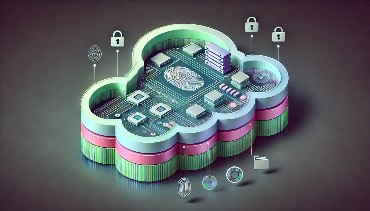 Cosmico - Why You Need a Digital Estate Plan