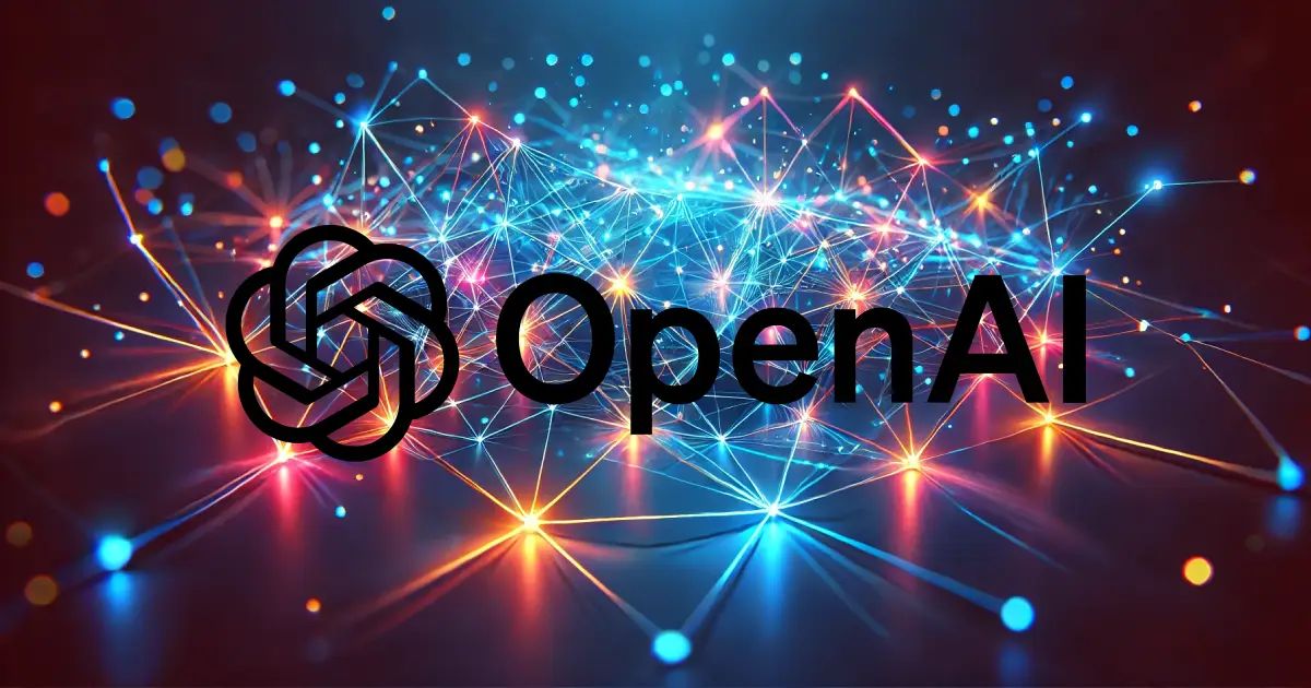 Cosmico - 1 Billion Users: OpenAI’s Data Center Strategy