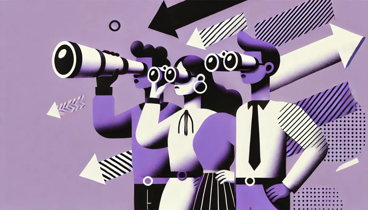 Cosmico - 3 Proven Principles to Grow Your Brand Community