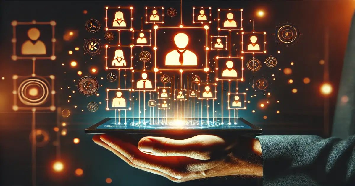 Cosmico - 3 Secrets of Top-Performing Companies