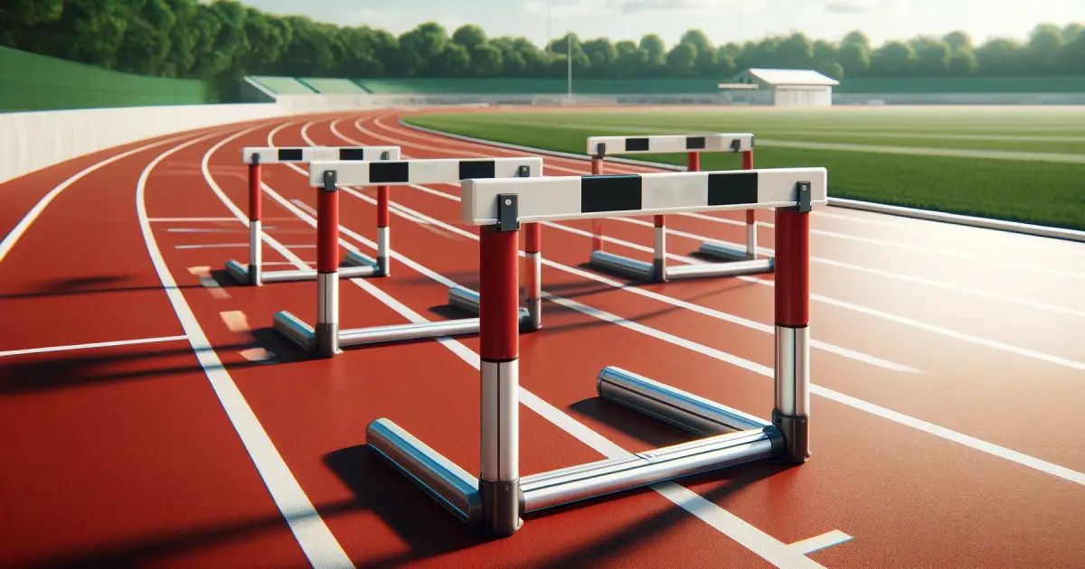 Cosmico - 7 Funding Challenges & How to Solve Them