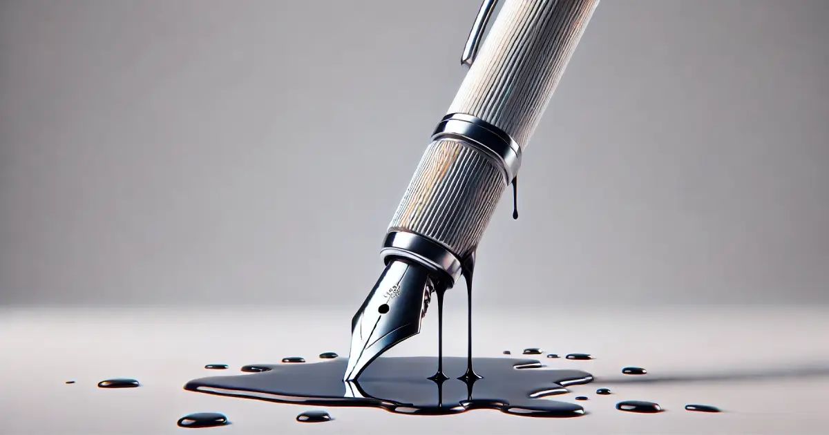 Cosmico - 8 Reasons Marketing Can't Save Bad Products