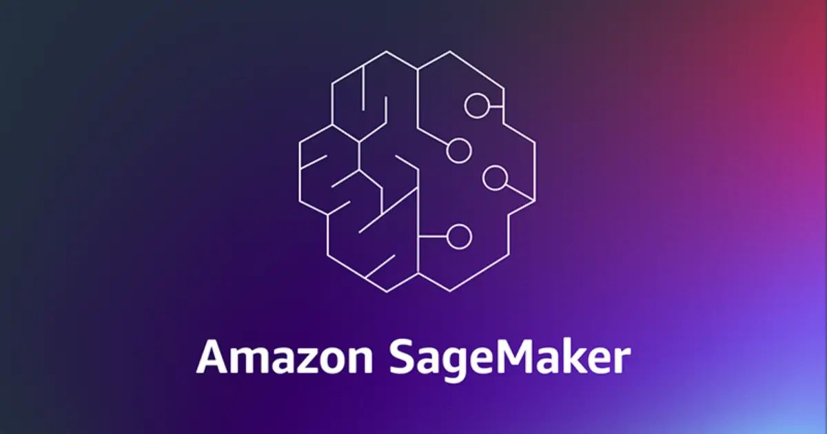 Cosmico - AWS Enhances SageMaker with Third-Party Tools