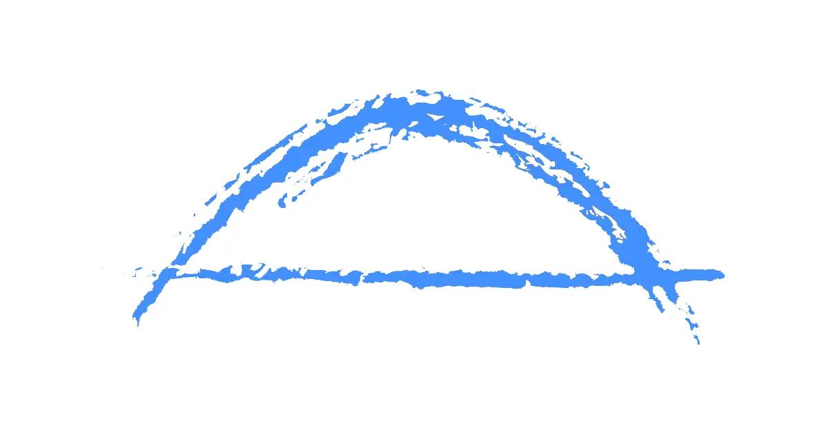 Cosmico - Bridgy Fed Goes Nonprofit to Connect the Open Social Web