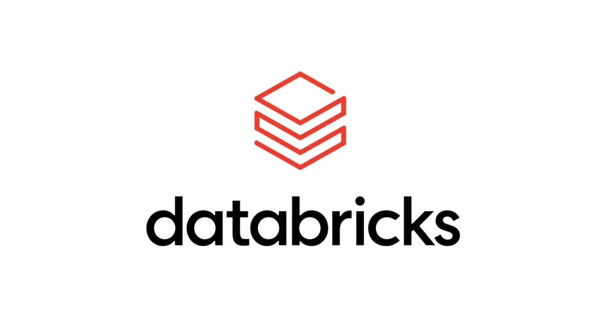 Cosmico - Databricks Raises $10B in Biggest Venture Deal of 2024
