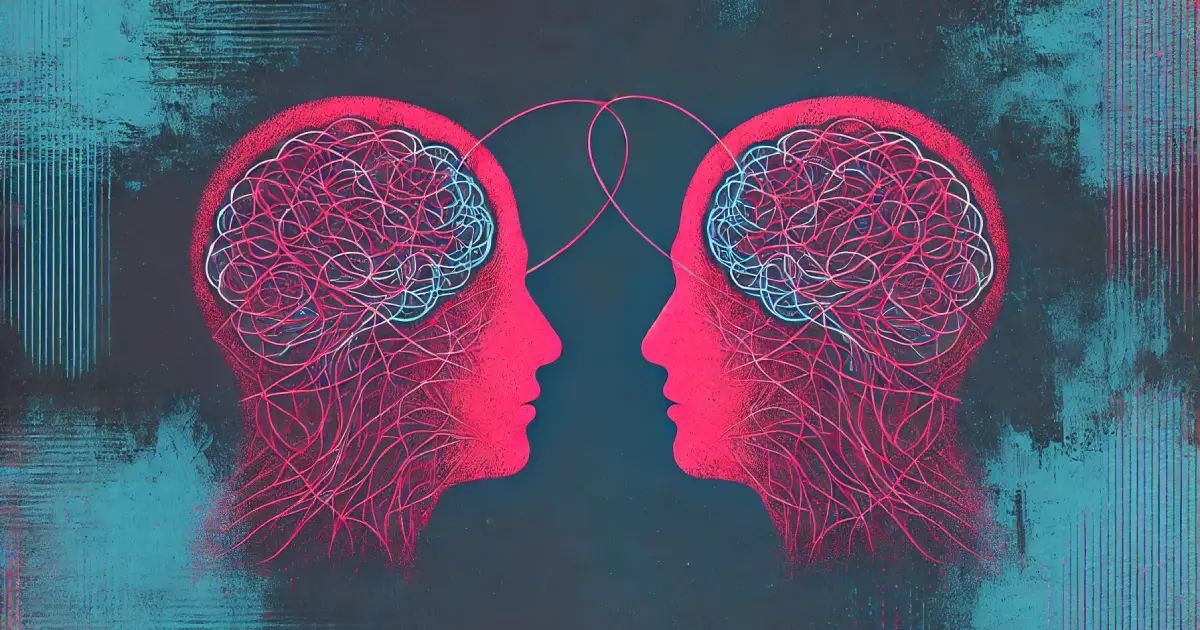 Cosmico - Empathy: The Leadership Skill You Can’t Ignore