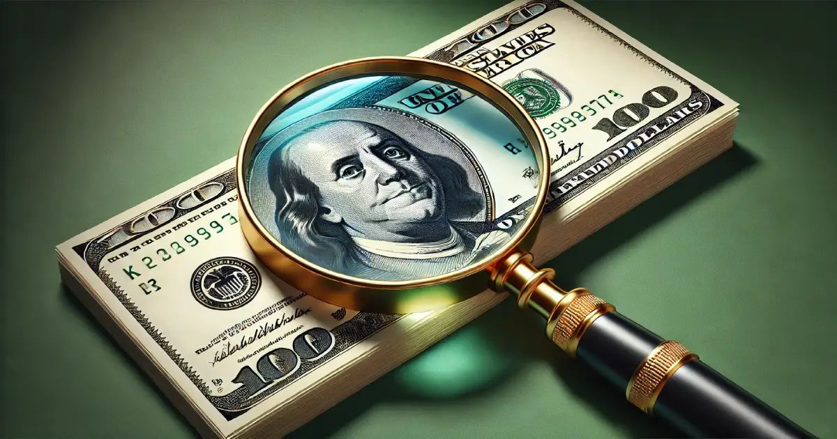 Cosmico - Global Ad Spending to Reach $1 Trillion Milestone