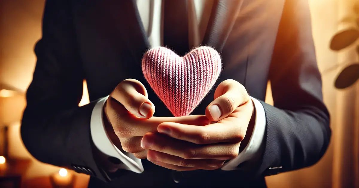 Cosmico - How Emotional Connections Build Brand Loyalty