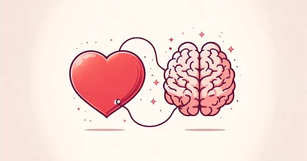 Cosmico - How to Build a Brand That Truly Connects