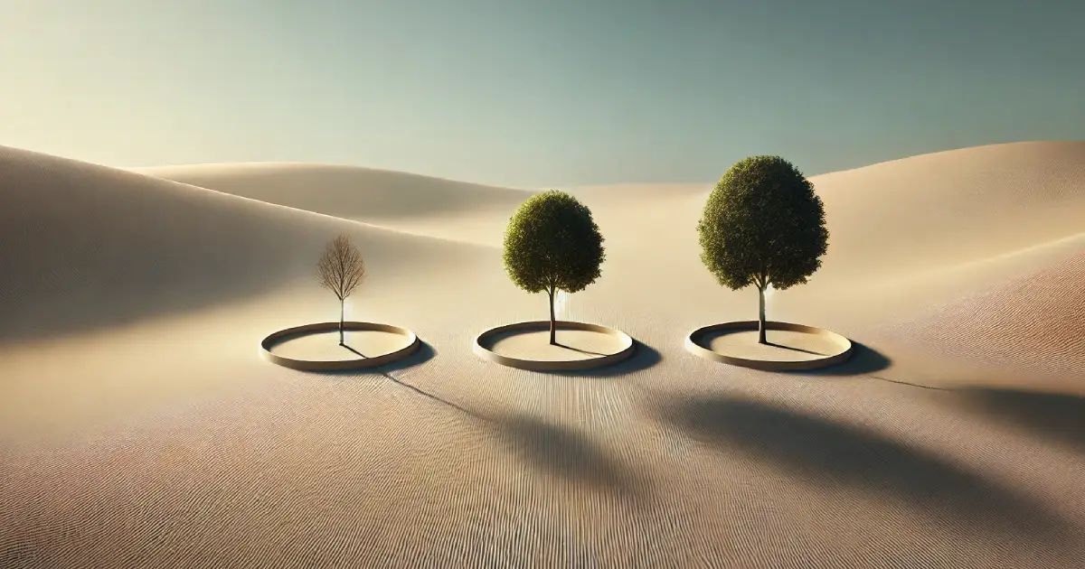 Cosmico - How to Design Timeless Products