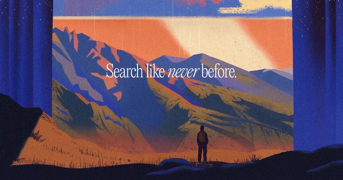 Cosmico - How UM Pitches Brands on Perplexity's AI Search Ads