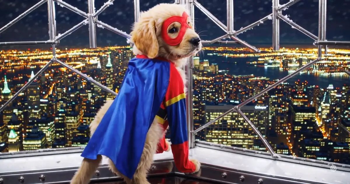 Cosmico - OpenAI Launches Sora: AI Video Generation