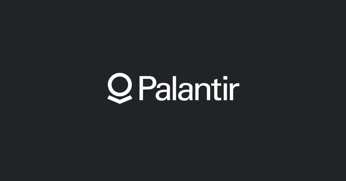 Cosmico - Palantir Tops S&P 500, Aims for Nasdaq-100