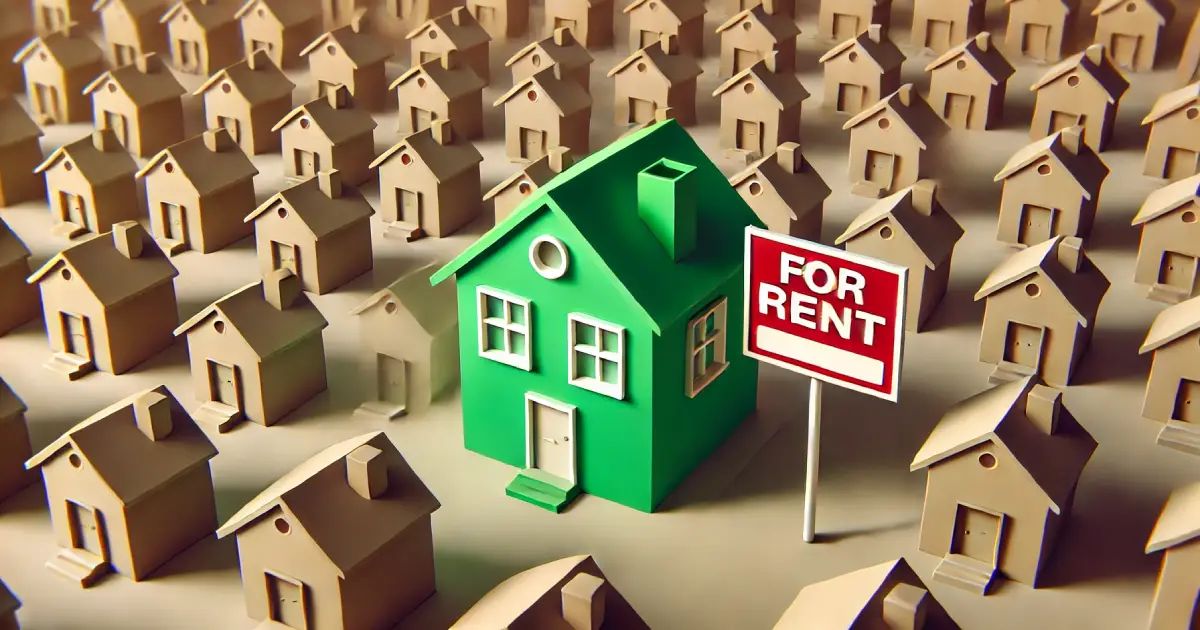 Cosmico - AI Is Raising Rents—Cities Are Pushing Back