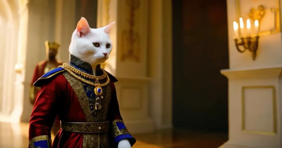 Cosmico - Tencent Debuts World’s Largest Text-to-Video AI