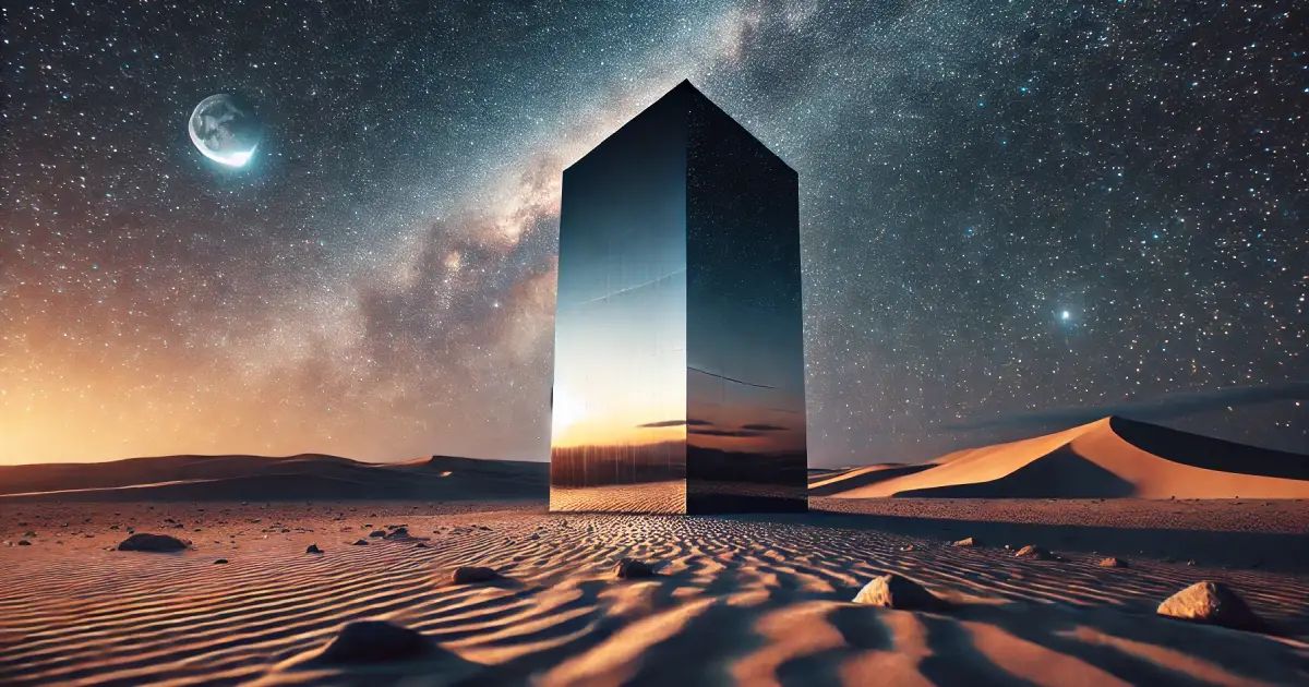 Cosmico - The End of Microservices? Monoliths Strike Back