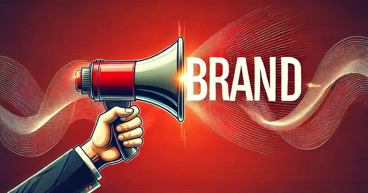 Cosmico - Transform Brand Weaknesses in 3 Simple Steps