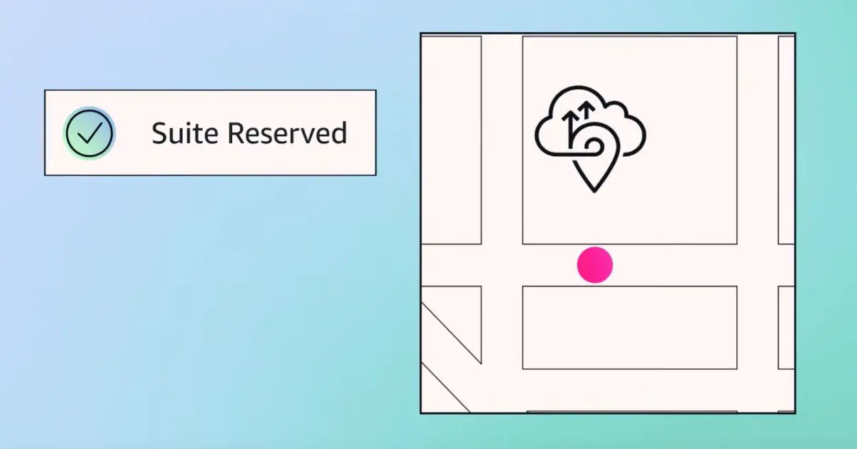 Cosmico - Upload to the Cloud Faster with AWS Terminals