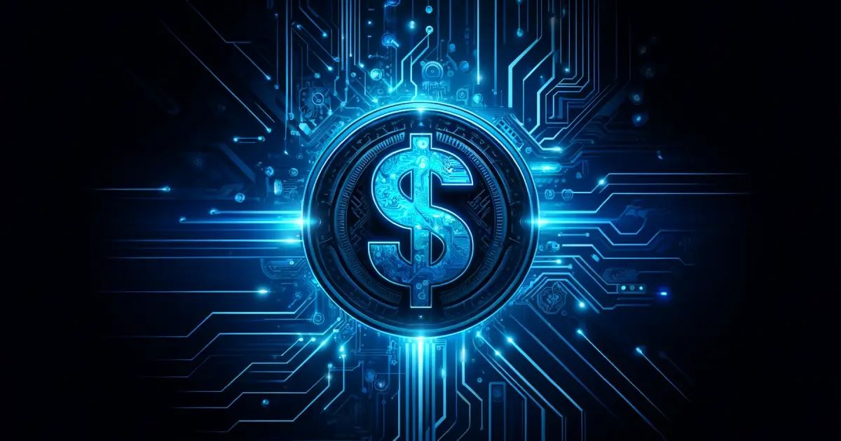 Cosmico - 3 Fintech Trends That Will Transform 2025