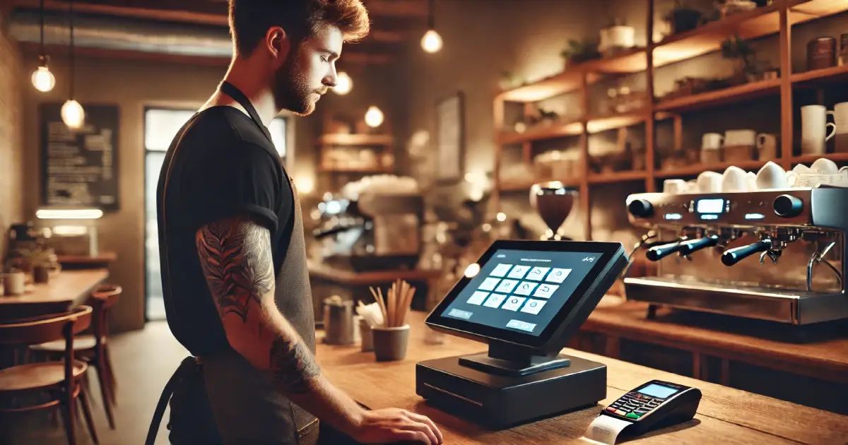 Cosmico - 3 Jobs AI Will Eliminate by 2030