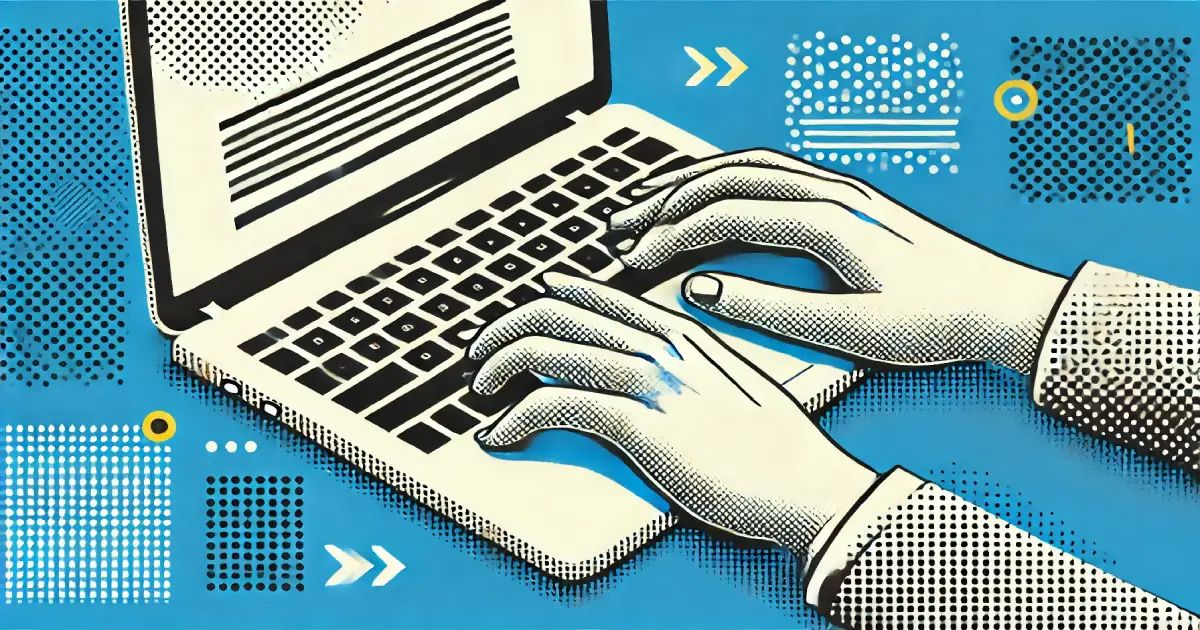 Cosmico - 5 Productivity Skills to Master in 2025