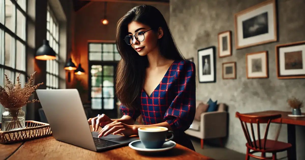 Cosmico - 5 Simple Ways to Boost Your Productivity Today