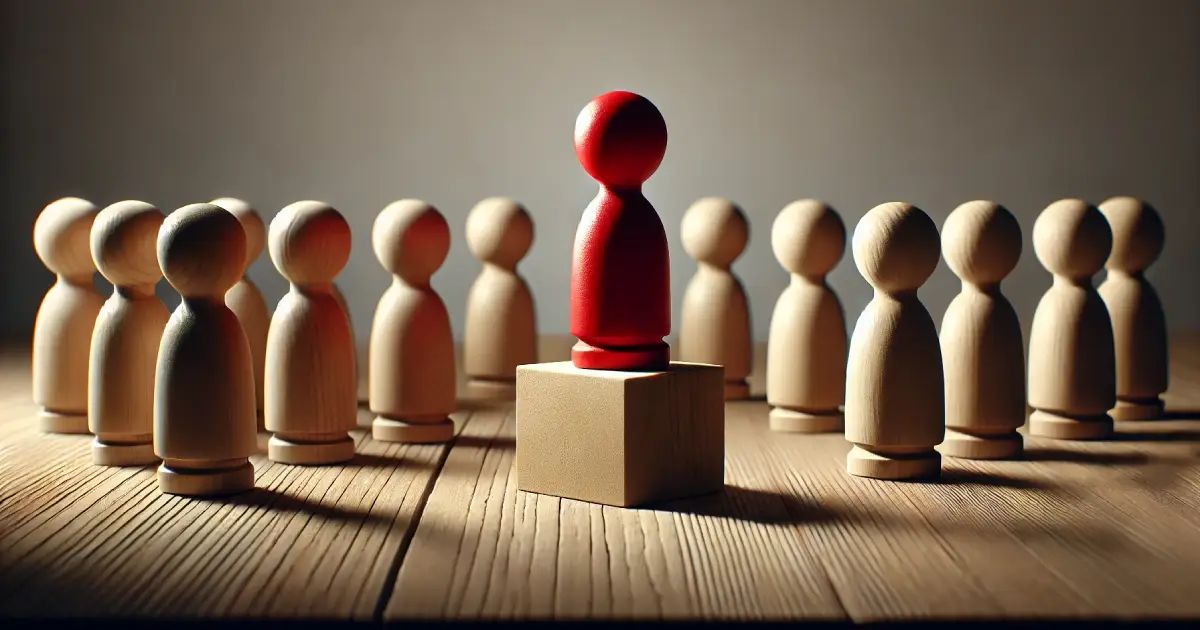 Cosmico - 7 Must-Have Skills for Next-Gen Leaders