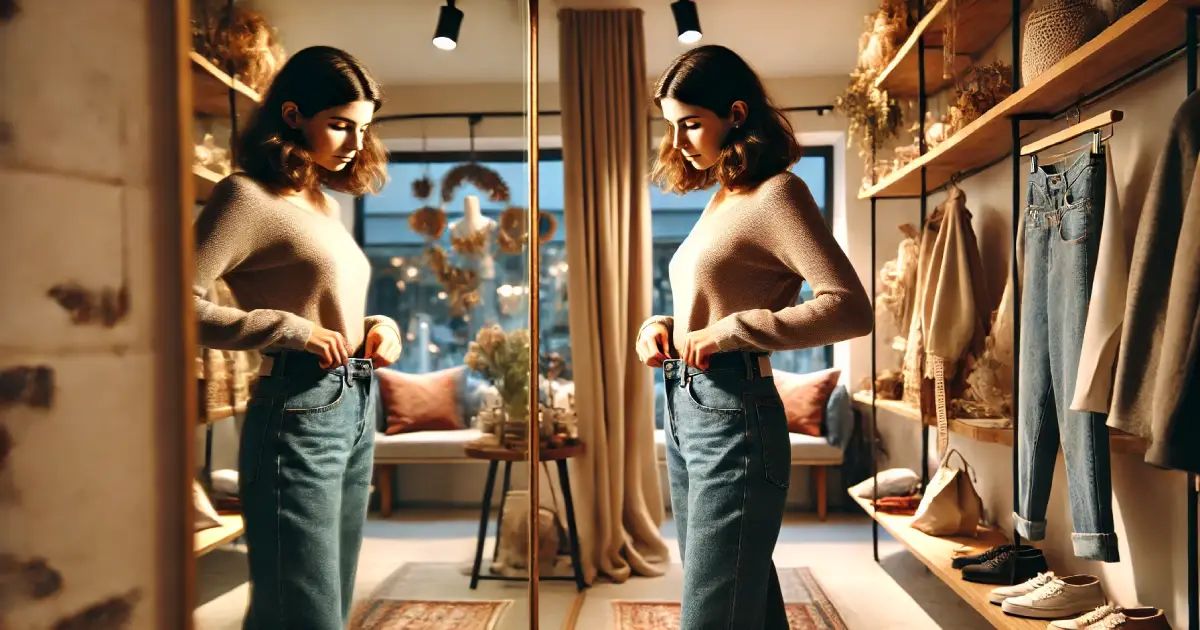 Cosmico - Amazon Ending 'Try Before You Buy' Program