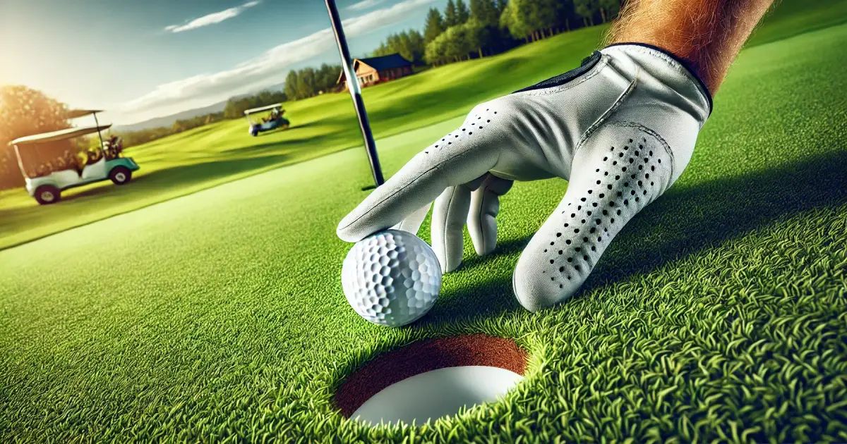 Cosmico - Avoiding the Deception Trap: A Guide for Founders