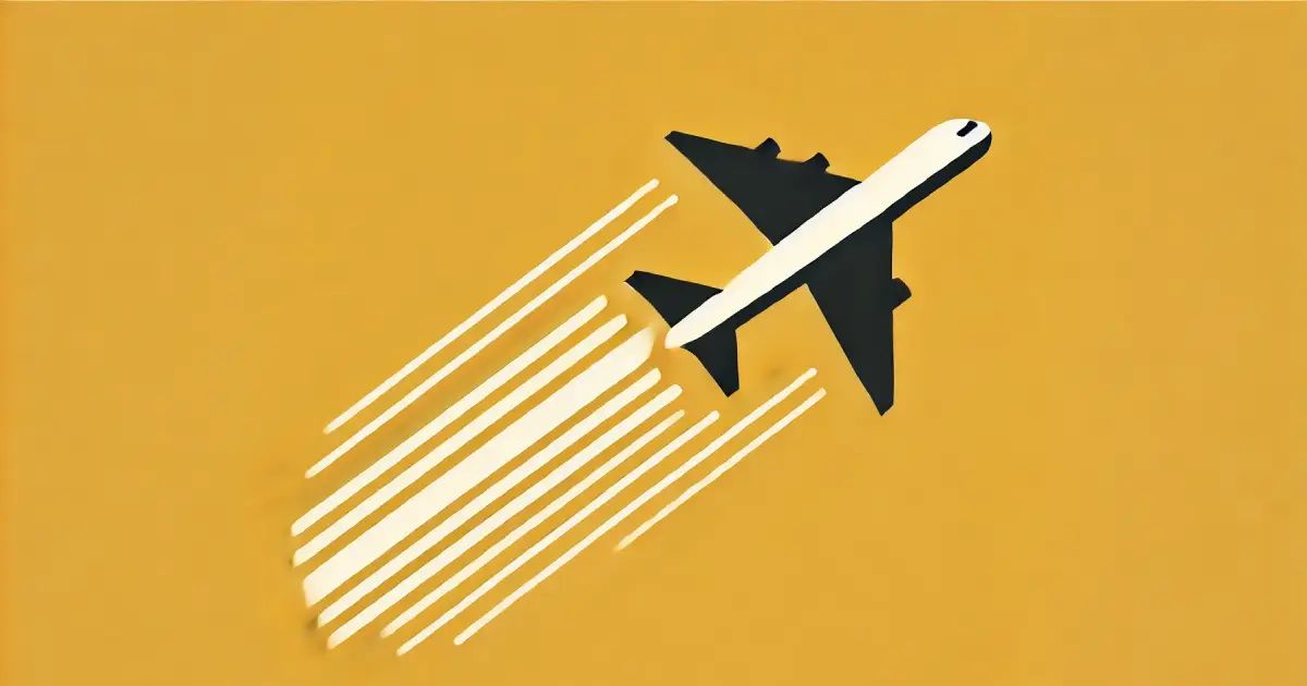 Cosmico - Company of One: Why Staying Small Is the Future