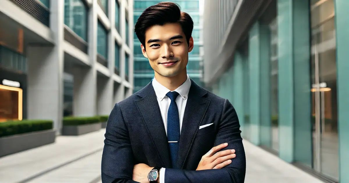 Cosmico - How 5 Founders Turned Big Risks into Big Wins