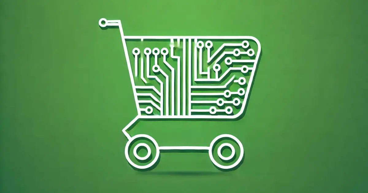 Cosmico - How AI Transformed Holiday Shopping