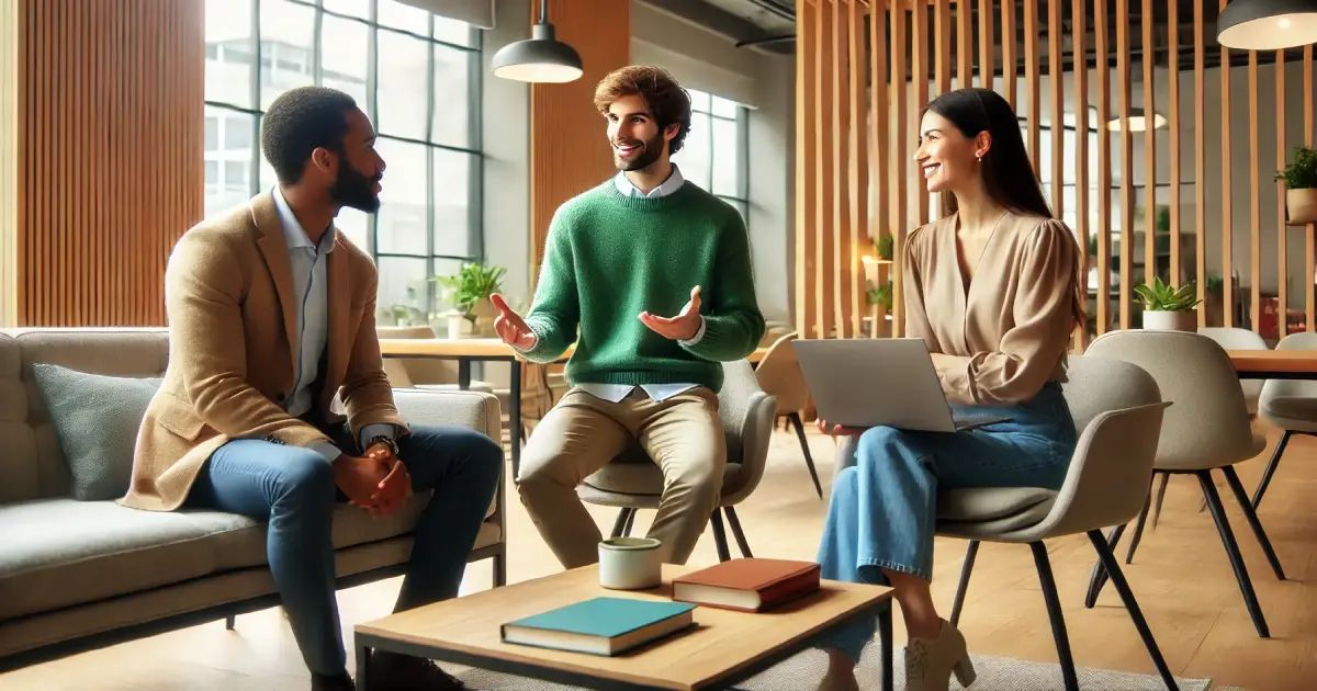 Cosmico - How Inc. 5000 Founders Hire Smarter