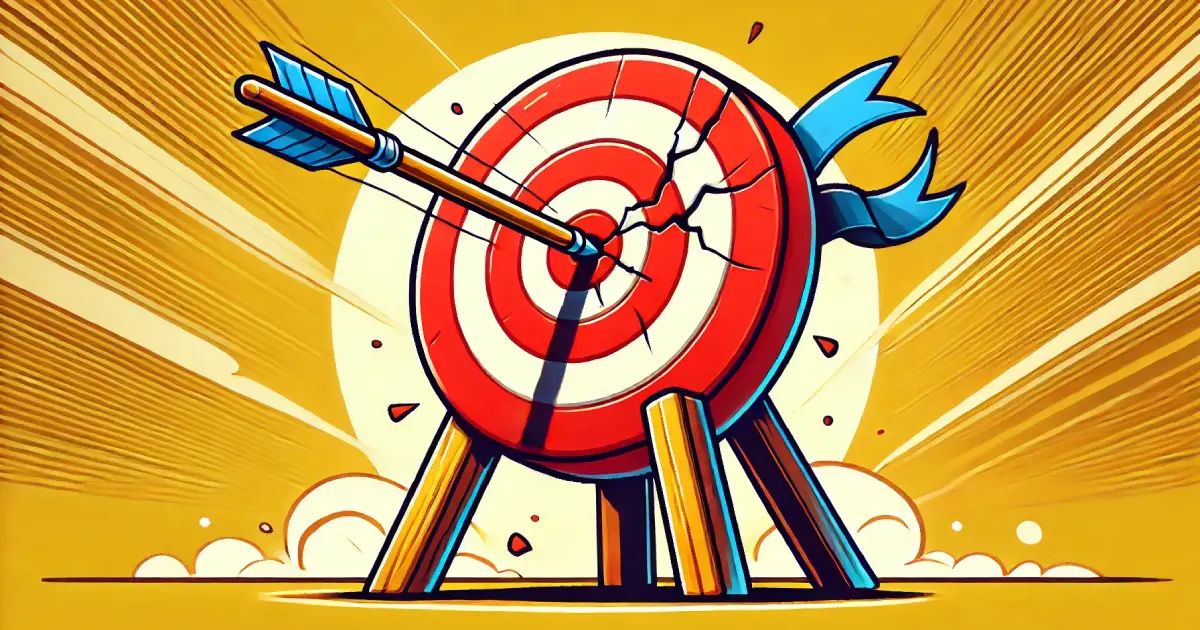 Cosmico - Mastering Execution: Transform Ideas into Results