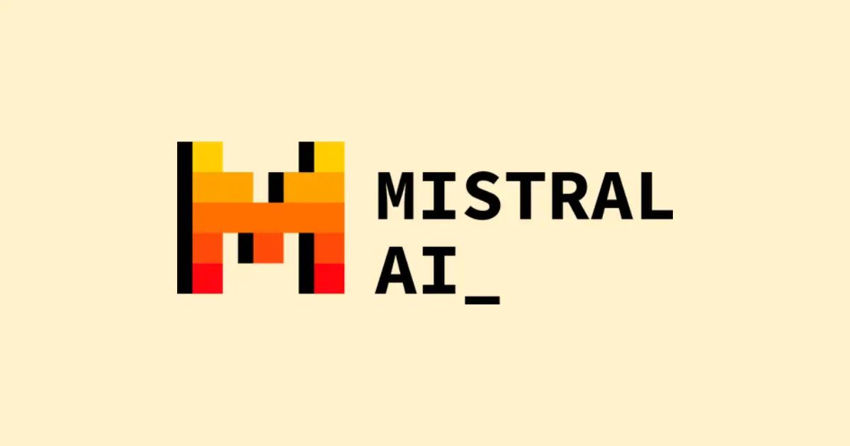 Cosmico - Mistral AI Plans IPO to Fuel Global Ambitions