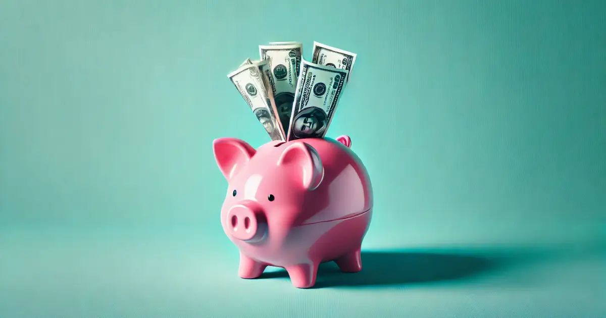 Cosmico - Save Big in 2025 with These 4 Tax Tips