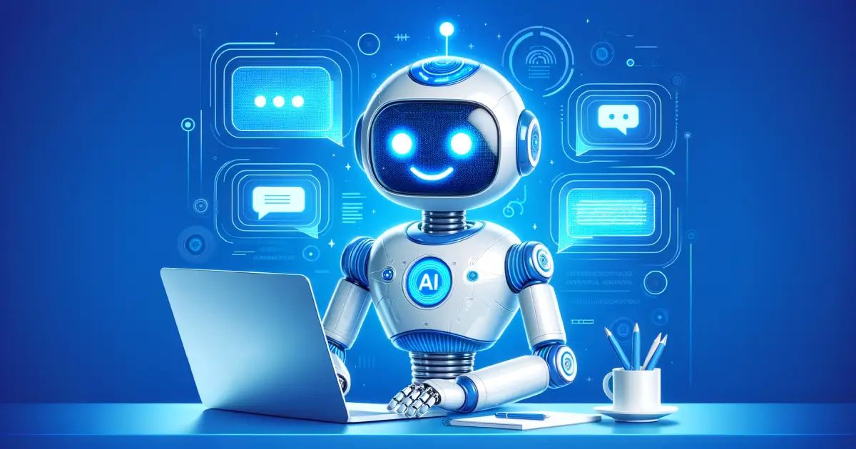 Cosmico - SEO in 2025: Leveraging AI for Big Wins