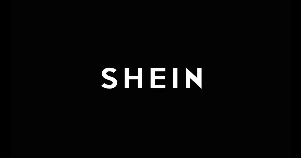 Cosmico - Shein Prepares for IPO