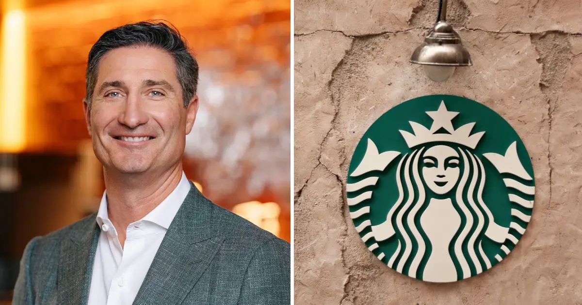 Cosmico - Starbucks Plans Layoffs: Here’s Who’s Affected