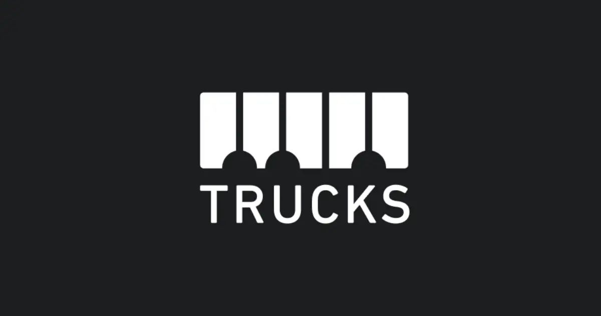 Cosmico - Trucks VC Launches $70M Fund for Transportation Startups