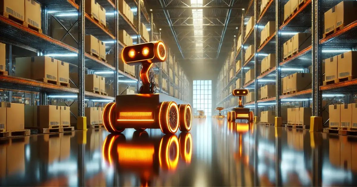 Cosmico - Trust: The Key to Unlocking AI's Potential