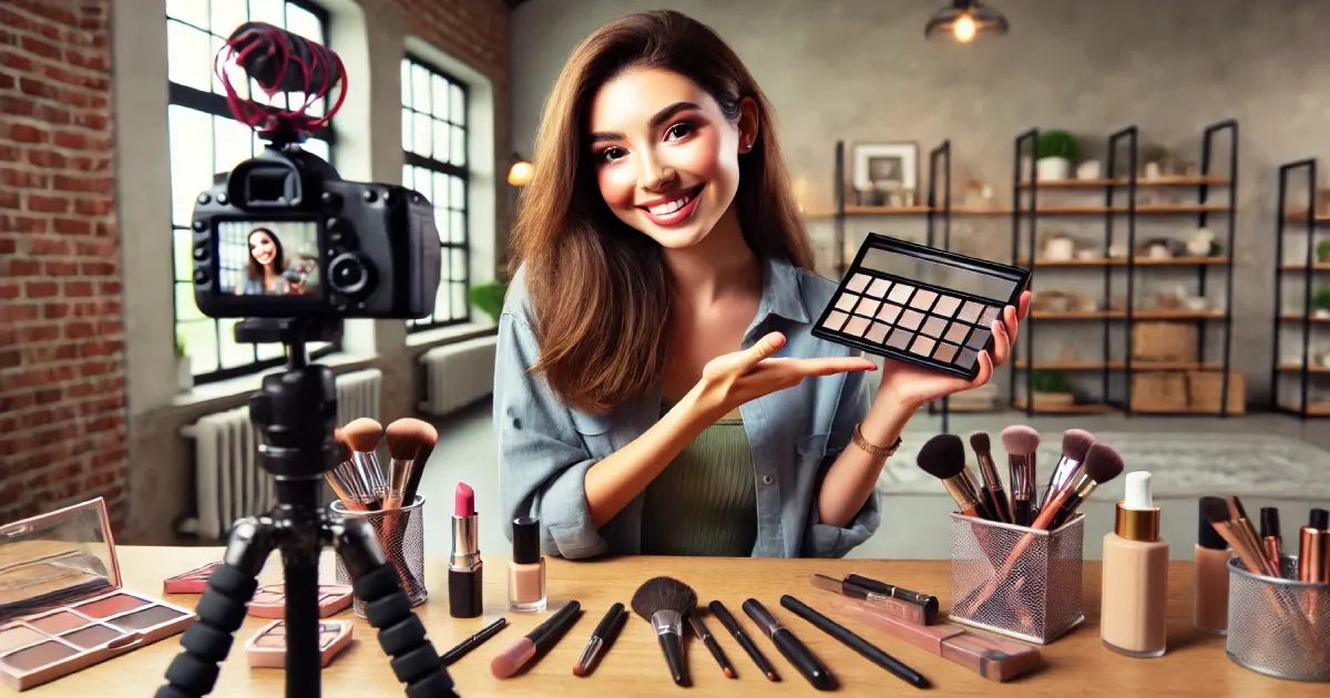 Cosmico - 4 Powerful Ways to Leverage Influencers Today