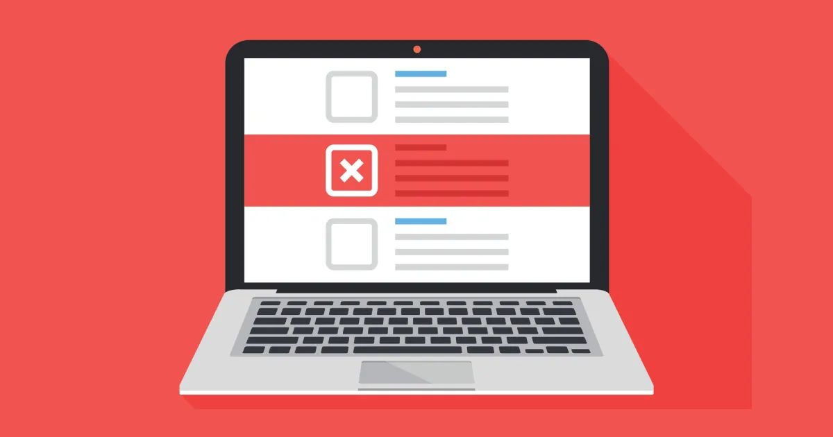 Cosmico - CMOs: Stop Losing Millions to These 5 Website Mistakes