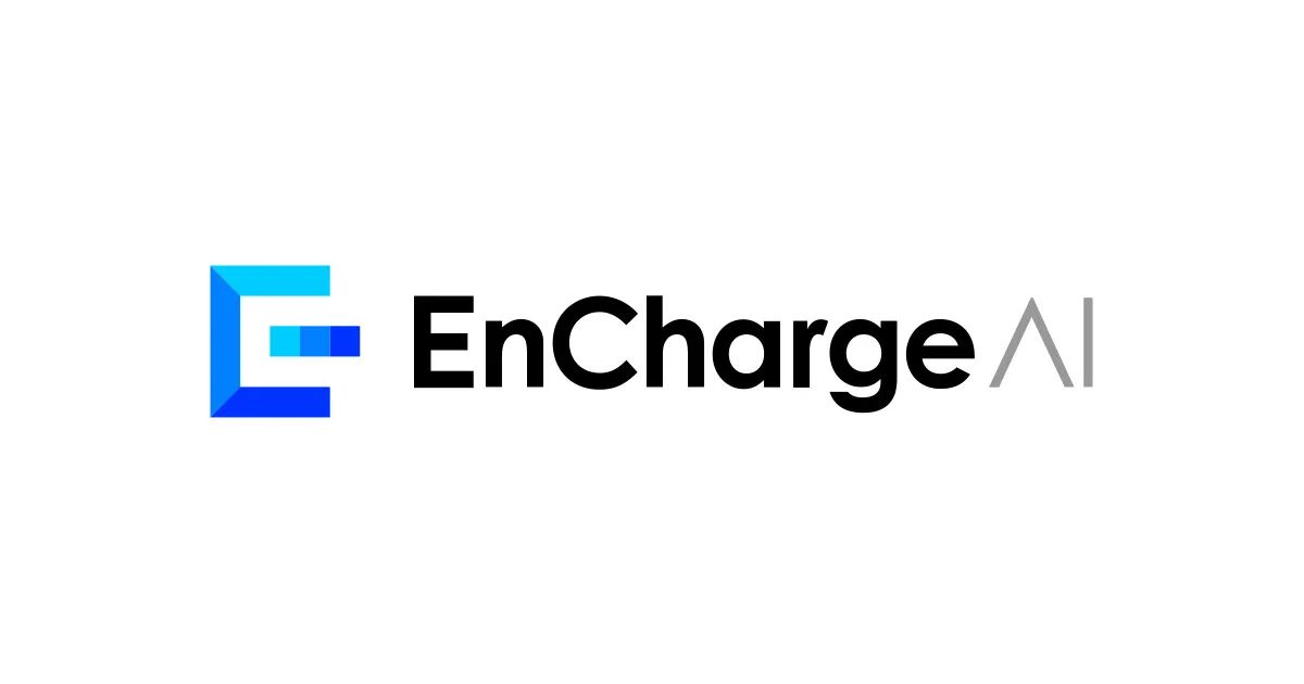 Cosmico - EnCharge AI Raises $100M for AI Chip Tech