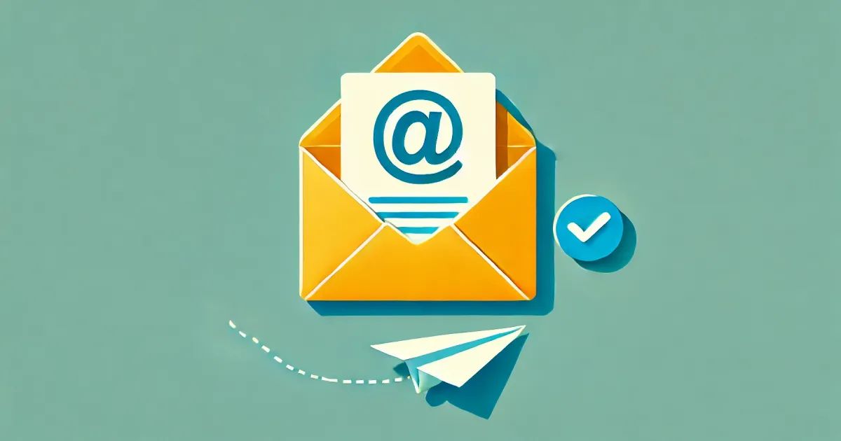 Cosmico - Forget Social Media: Email is the Real Winner in 2025