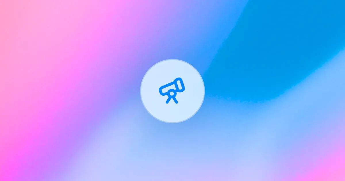 Cosmico - OpenAI Launches ‘Deep Research’ for Better Insights